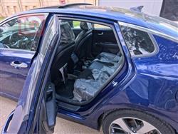 کیا ئۆپتیما